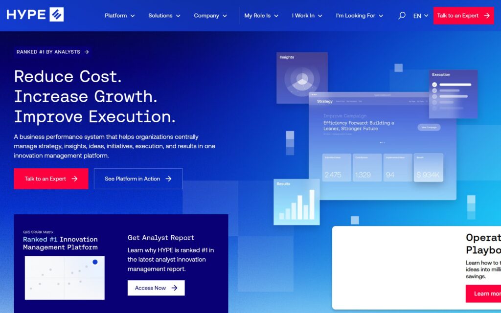 Planbox
