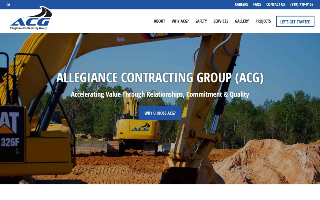 Acgnc