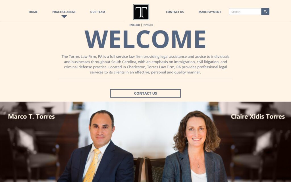 torreslawfirm