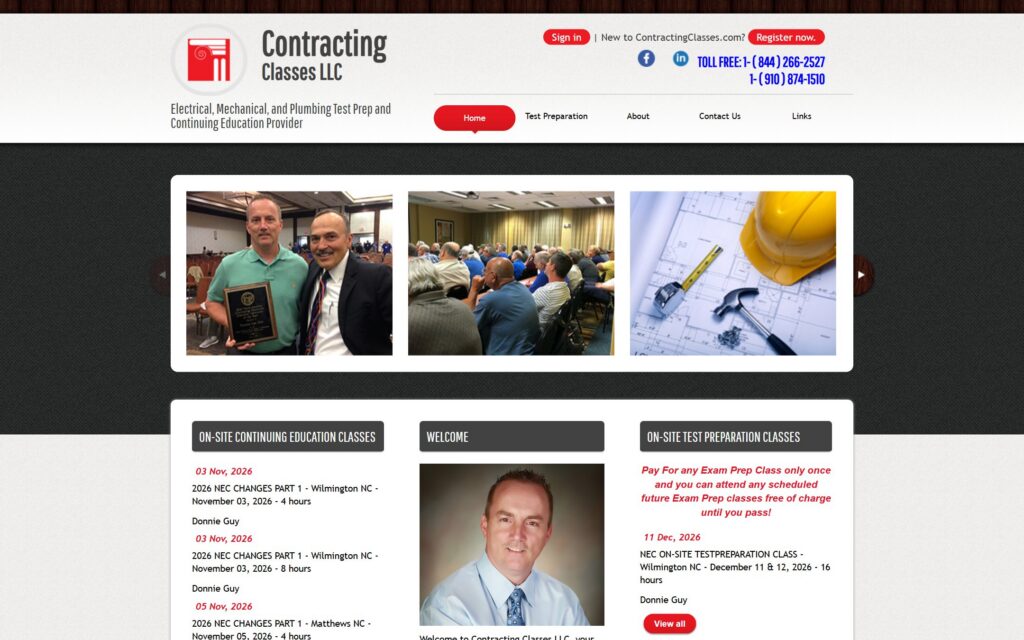 contractingclasses