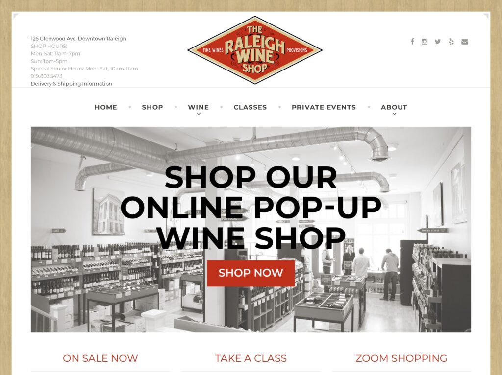 theraleighwineshop