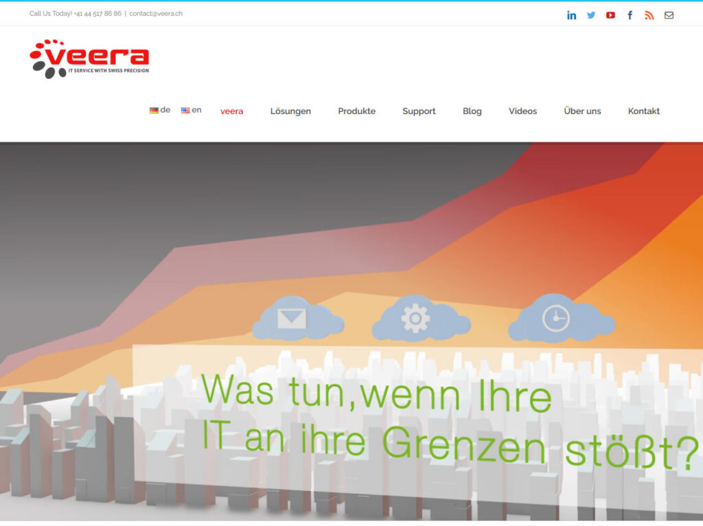 veera