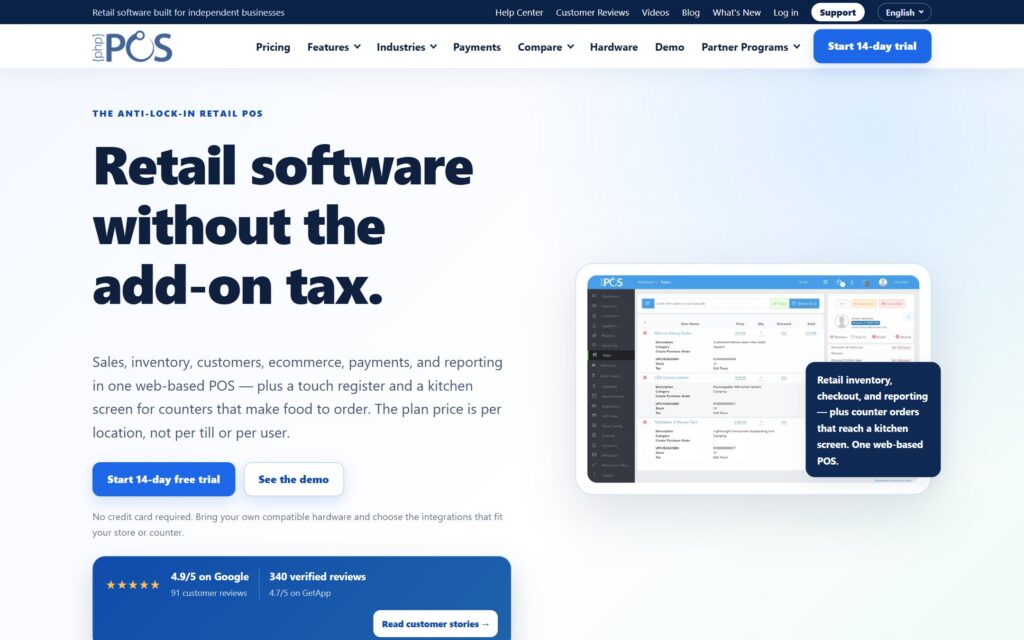 phppointofsale