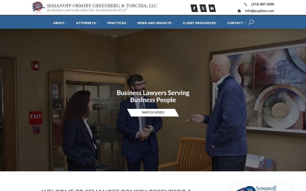 sogtlaw