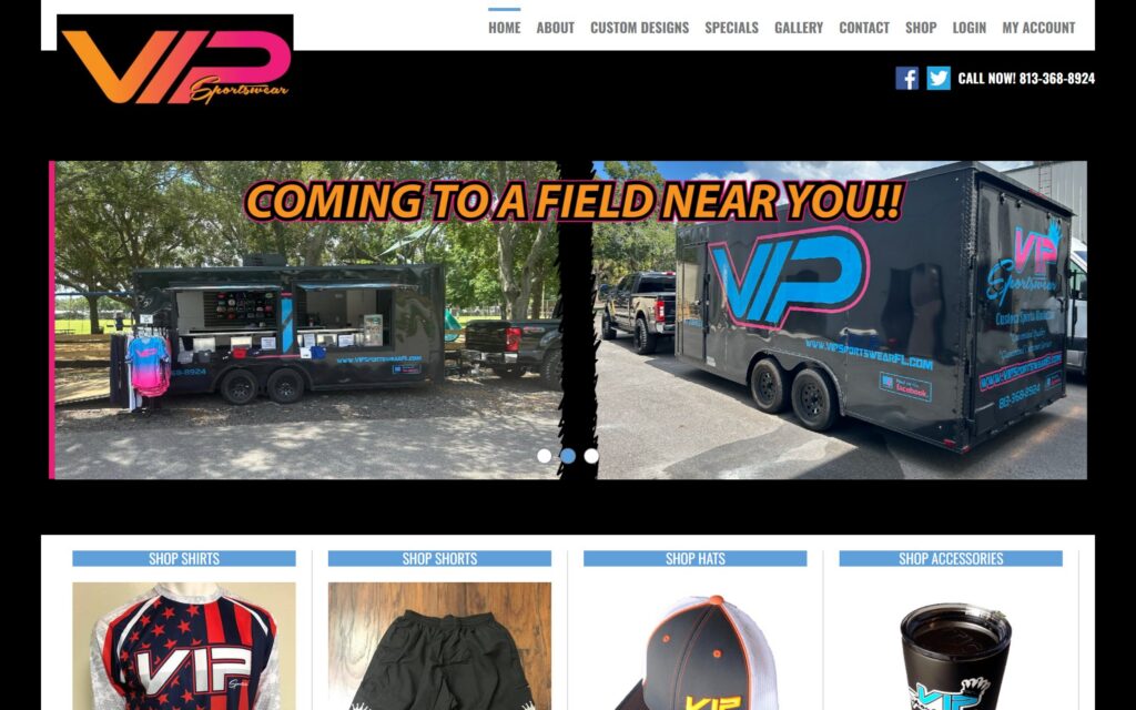 vipsportswearfl