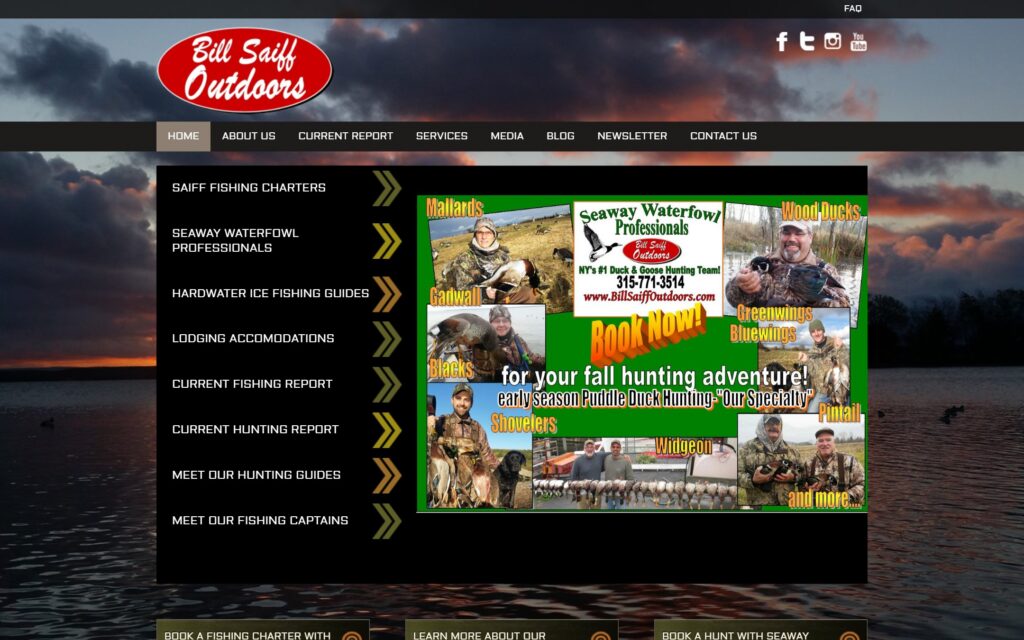 billsaiffoutdoors