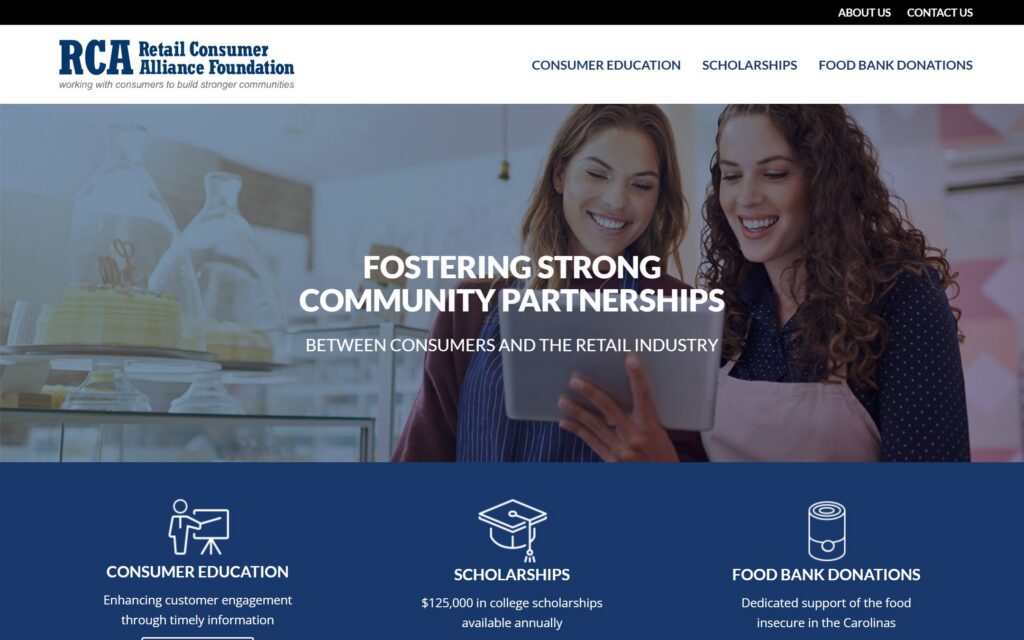 rcafnc