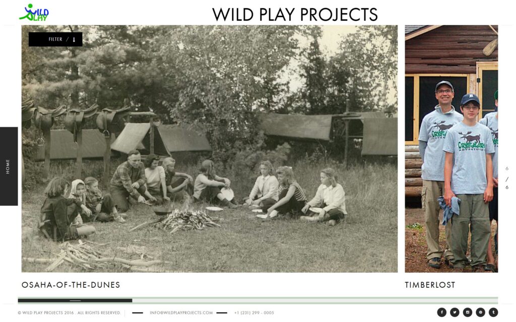 wildplayprojects