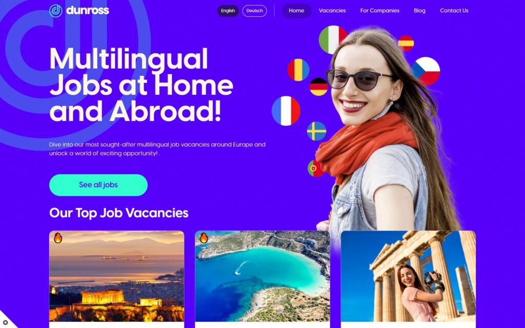 Dunross_API