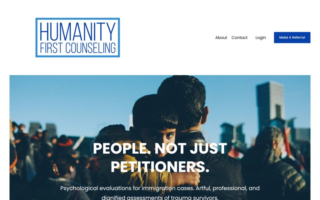 humanityfirstcounseling