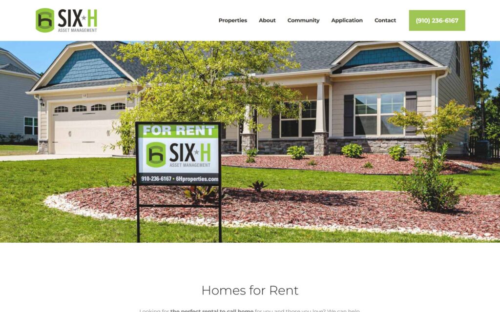 6hproperties