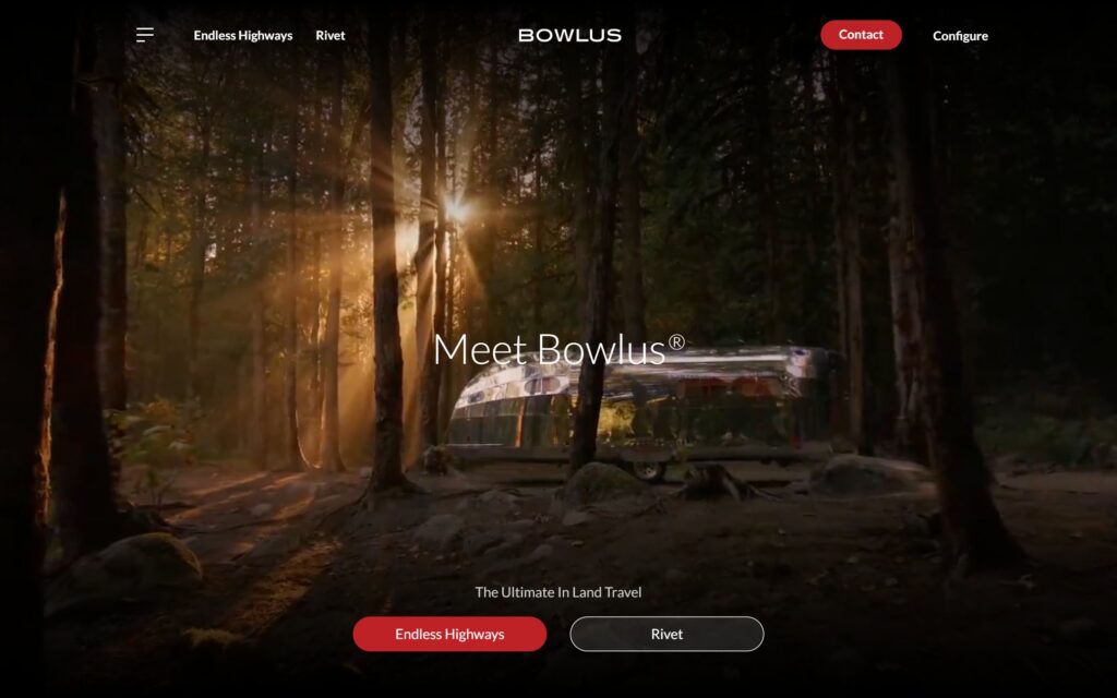 Bowlusroadchie