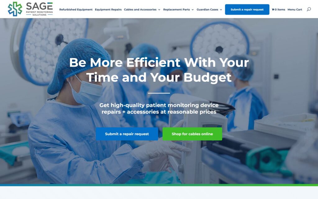 Sageservicesgroup
