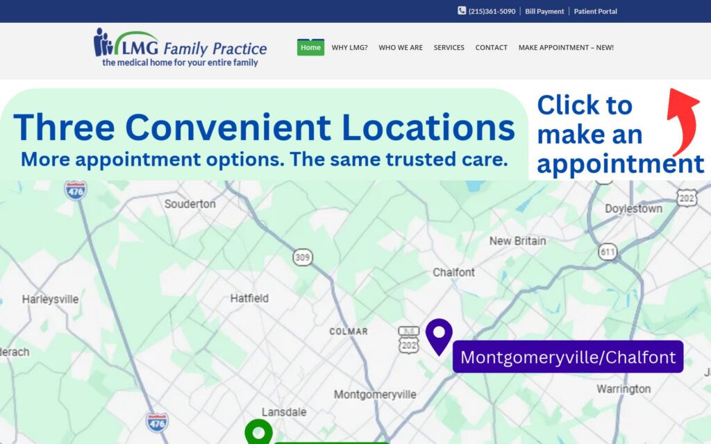 lmgfamilypractice
