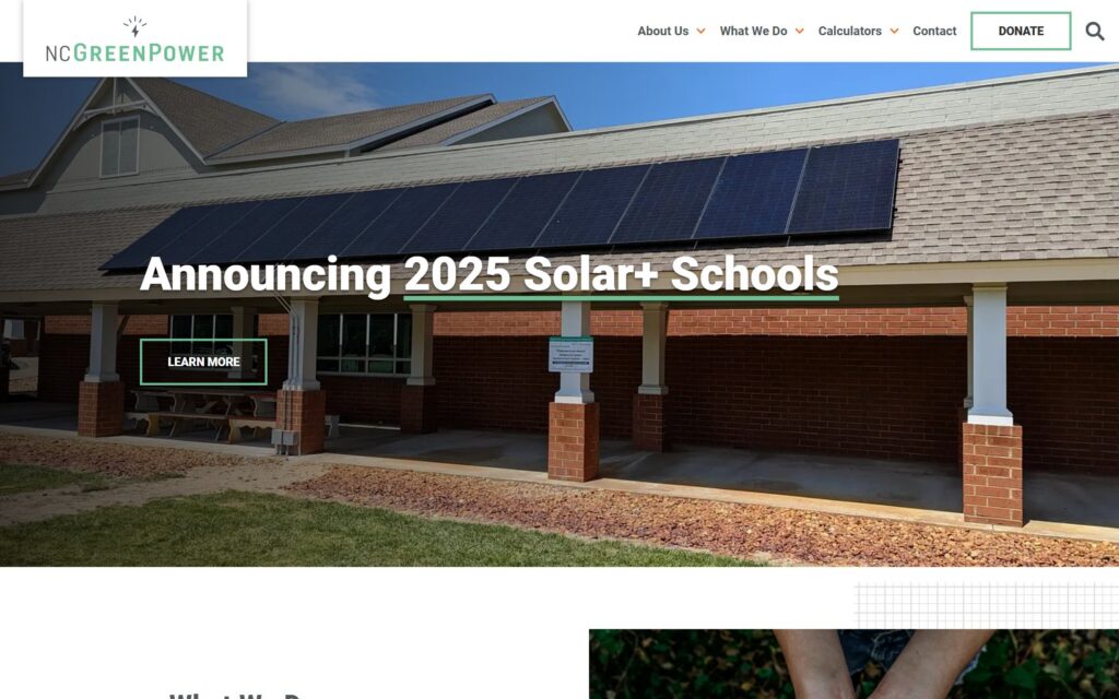 ncgreenpower