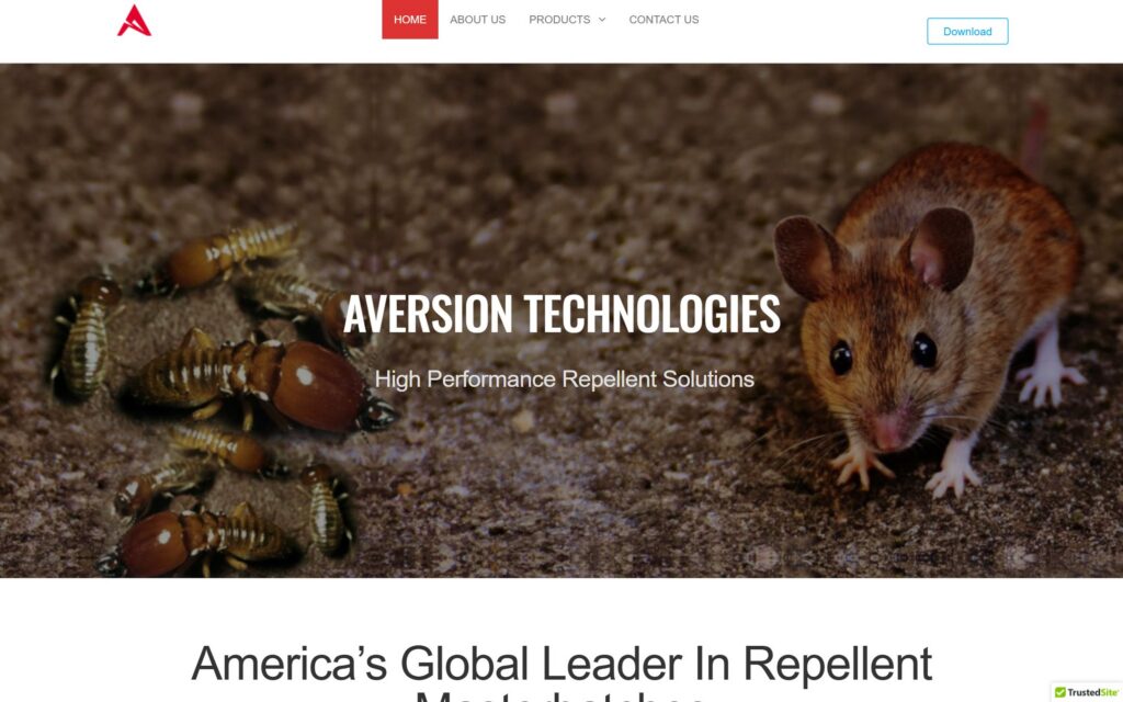 aversiontech