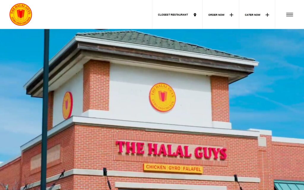 thehalalguys