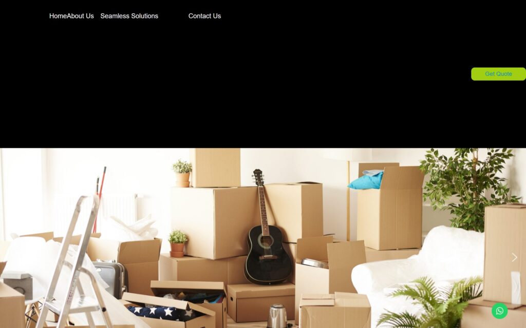 homepack