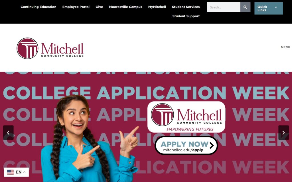 mitchellcc
