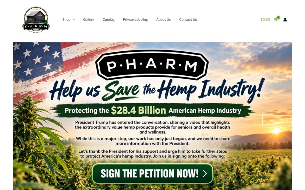 pharm