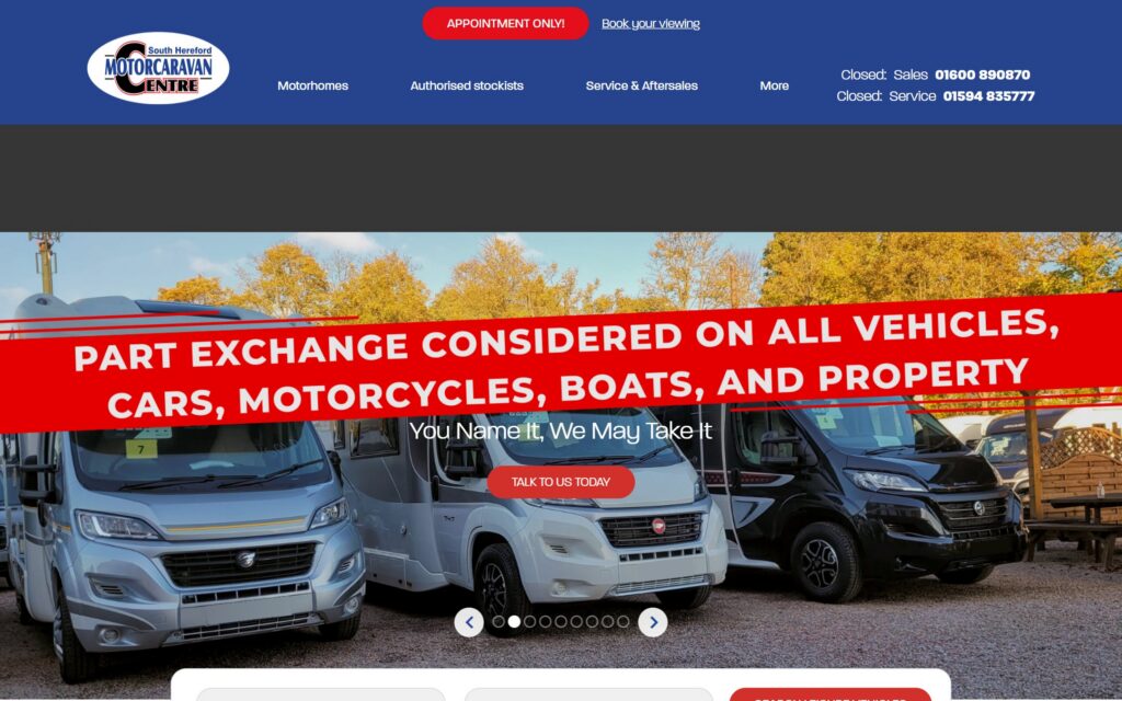 eBay Motors/ Autotrader