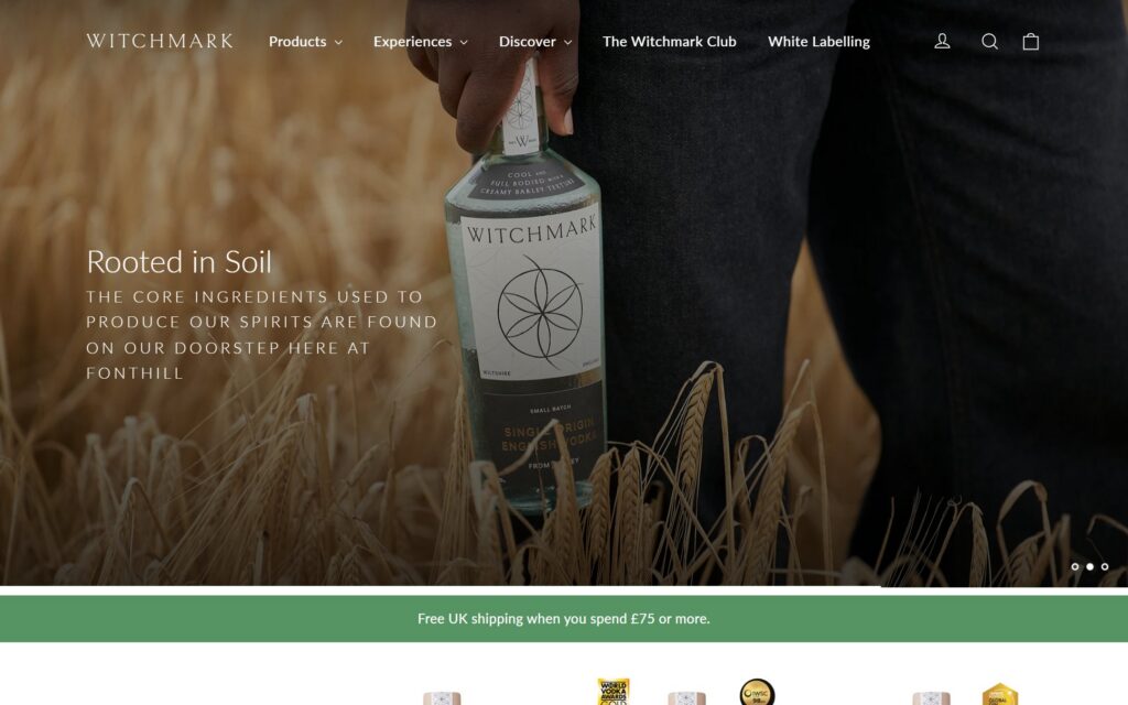 wiltshirewhisky