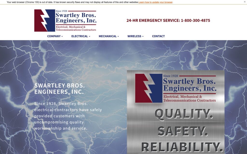 Swartley