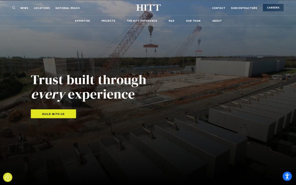 Hitt