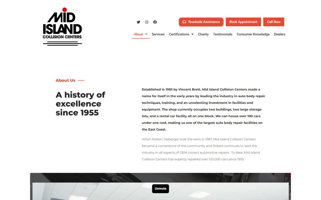 midislandcollision