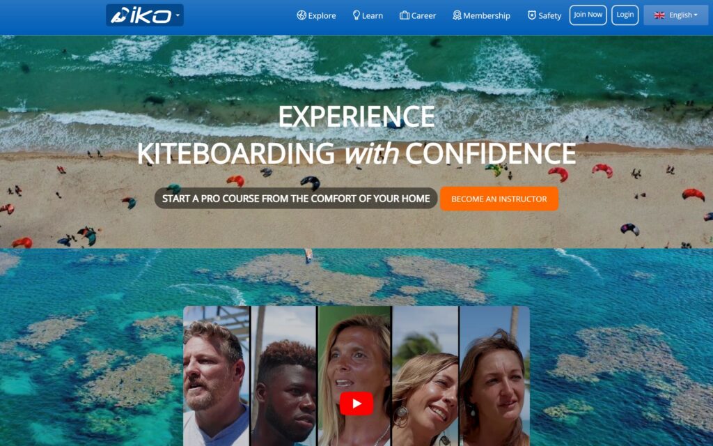 IKO