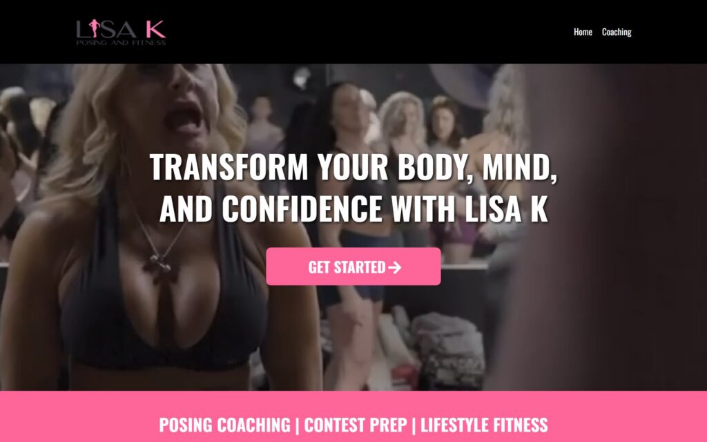 lisakapose