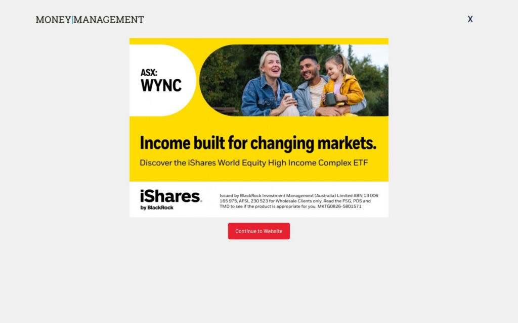 moneymanagement