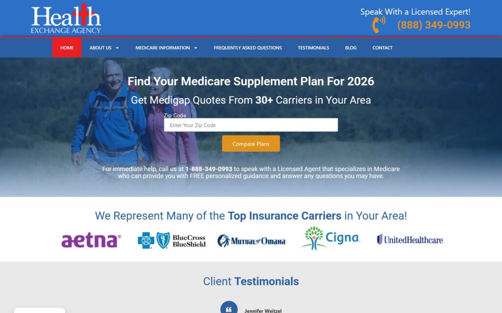 medsupplementsinfo