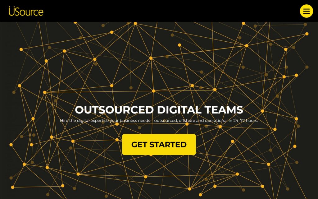Digital BPO – Outsource & Hire Digital Staff