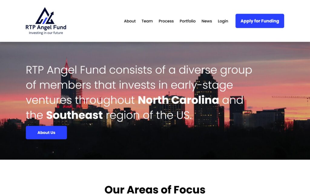 RTPcapital