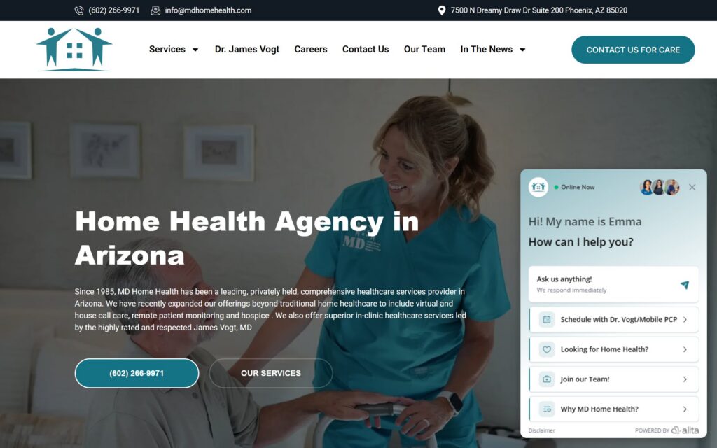 mdhomehealth