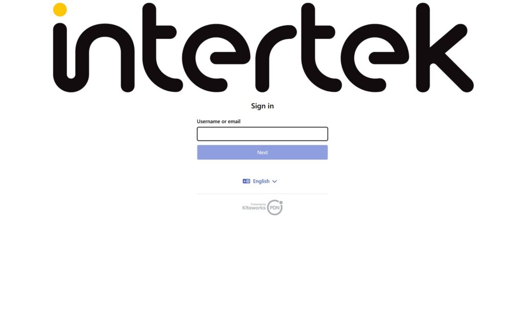 Intretak