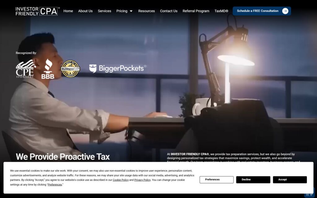 investorfriendlycpa