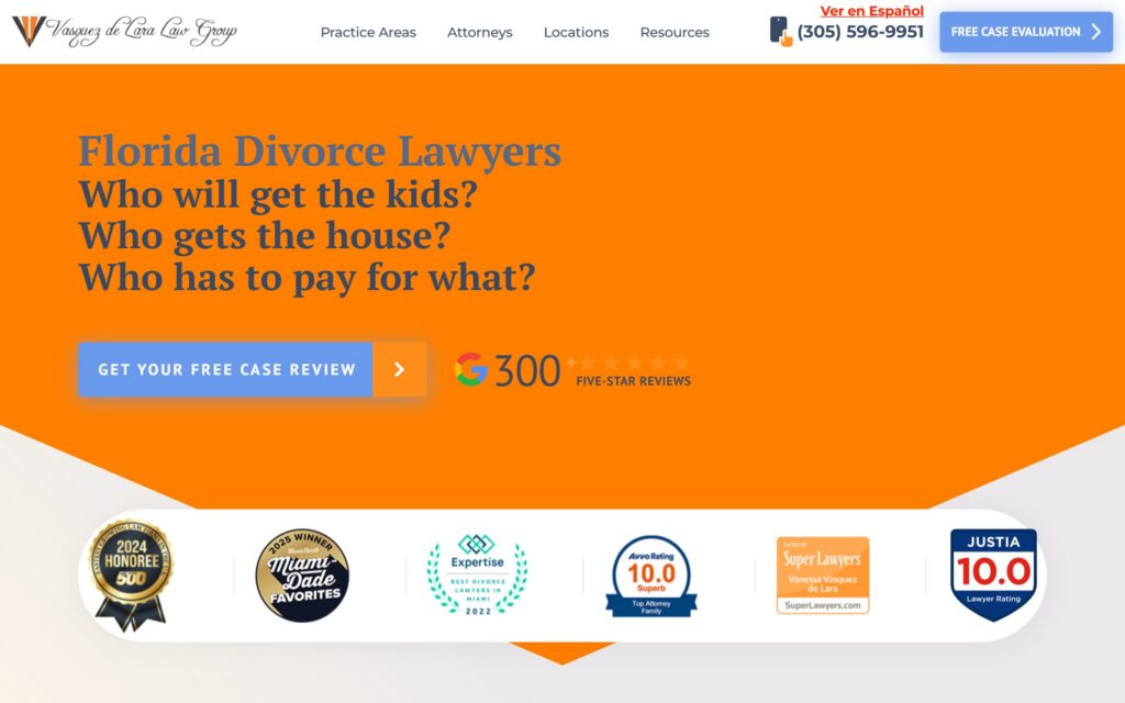 Familylawprotection